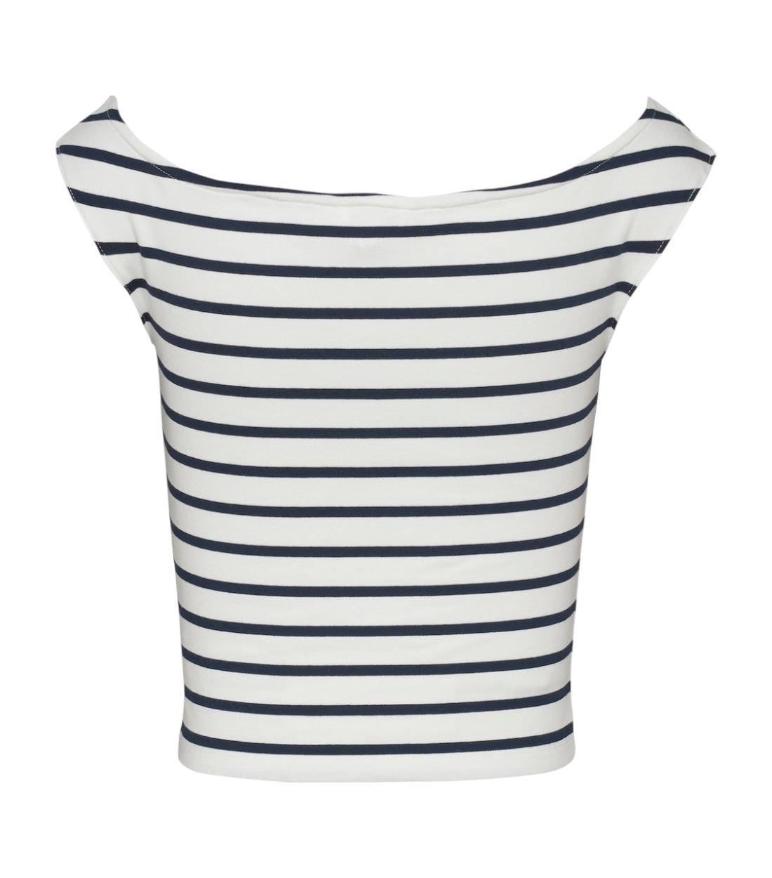 Tommy Hilfiger Jeans Top Dames