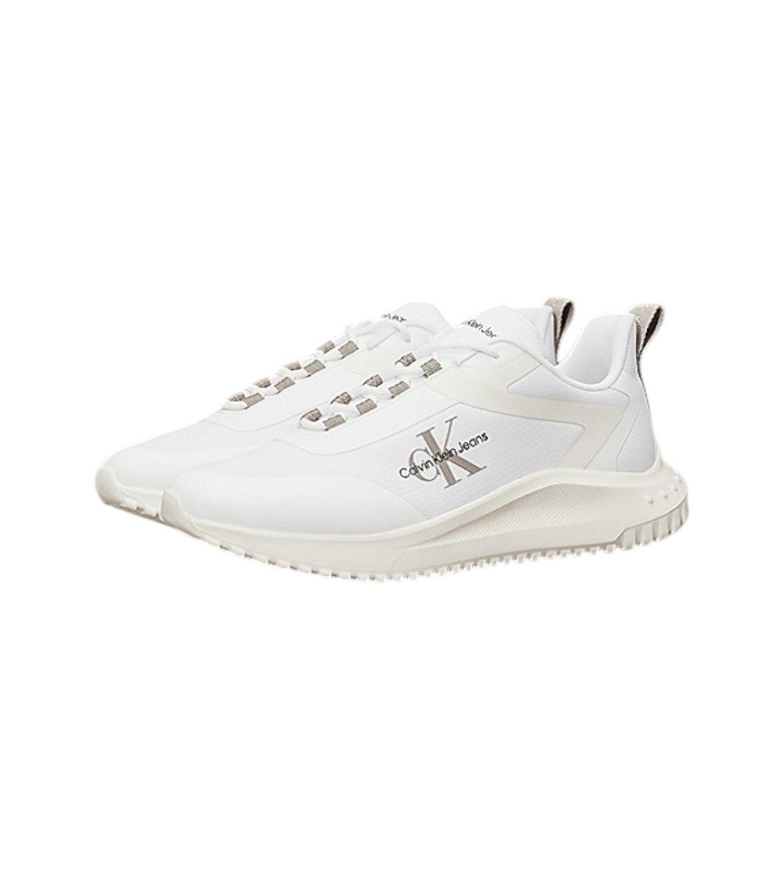 Calvin Klein Jeans RipStop Sneaker