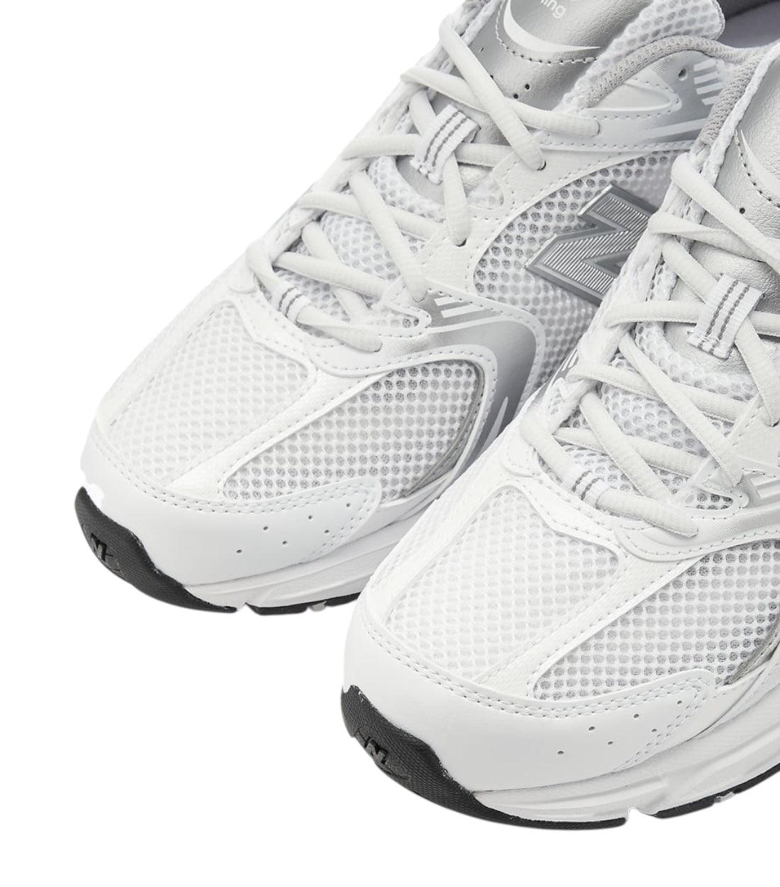 New Balance Grijs MR530 EMA Sneakers
