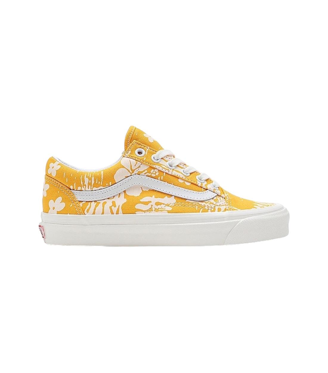 Vans Anaheim Factory Old Skool 36 DX