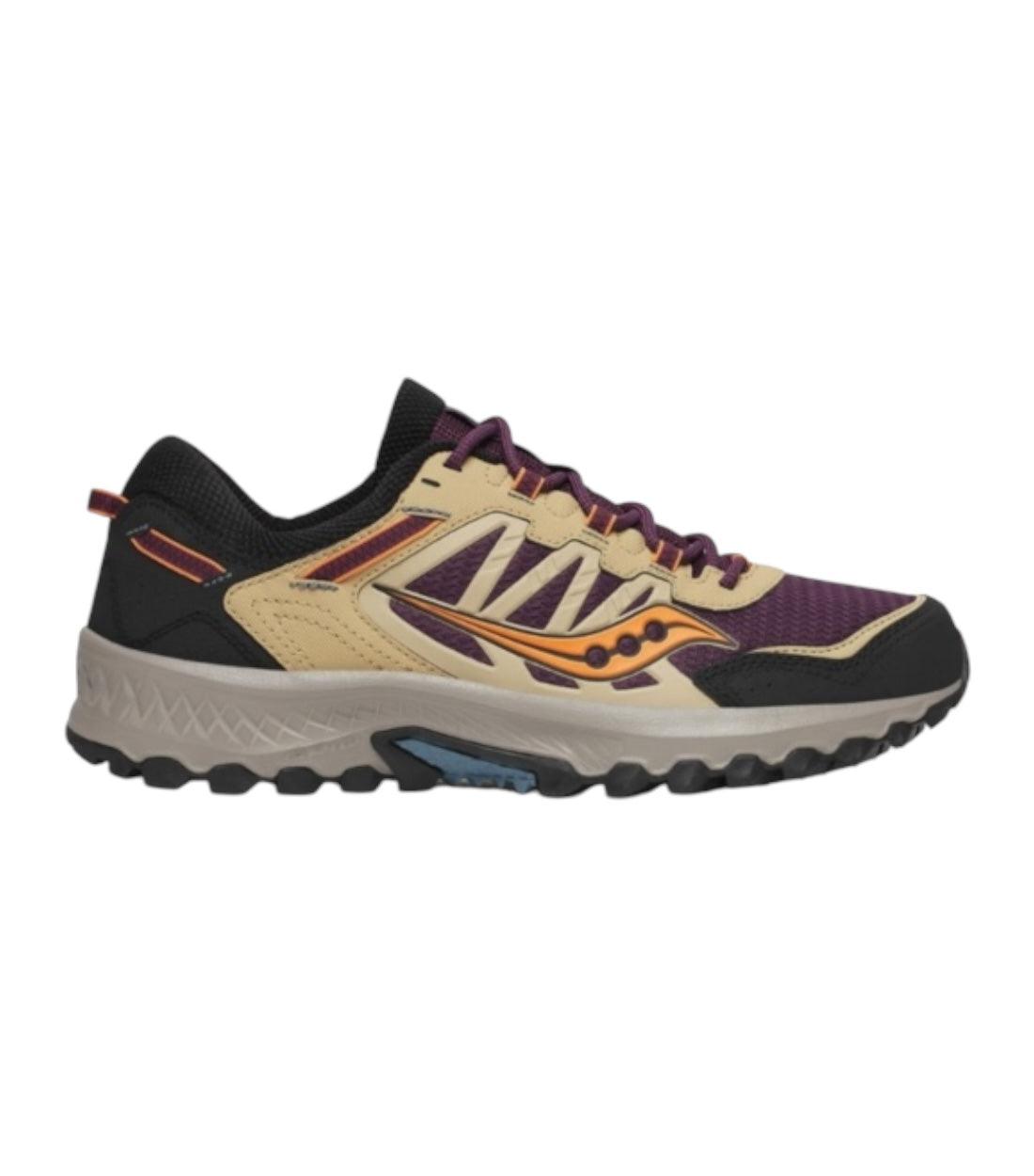 Saucony GRID PEAK Sneakers