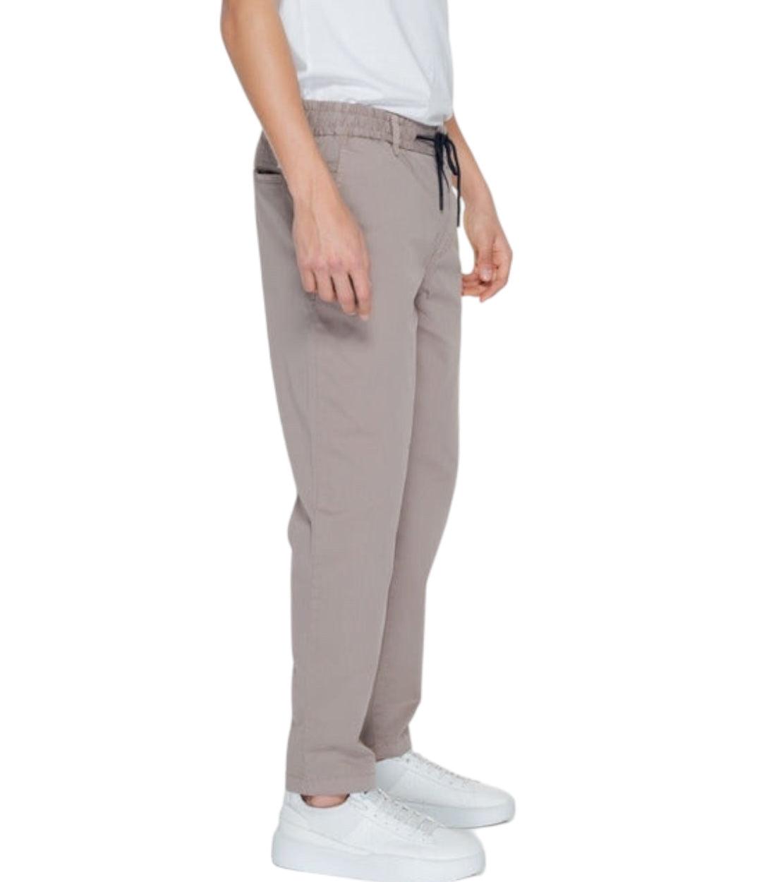 Boss Broek Heren