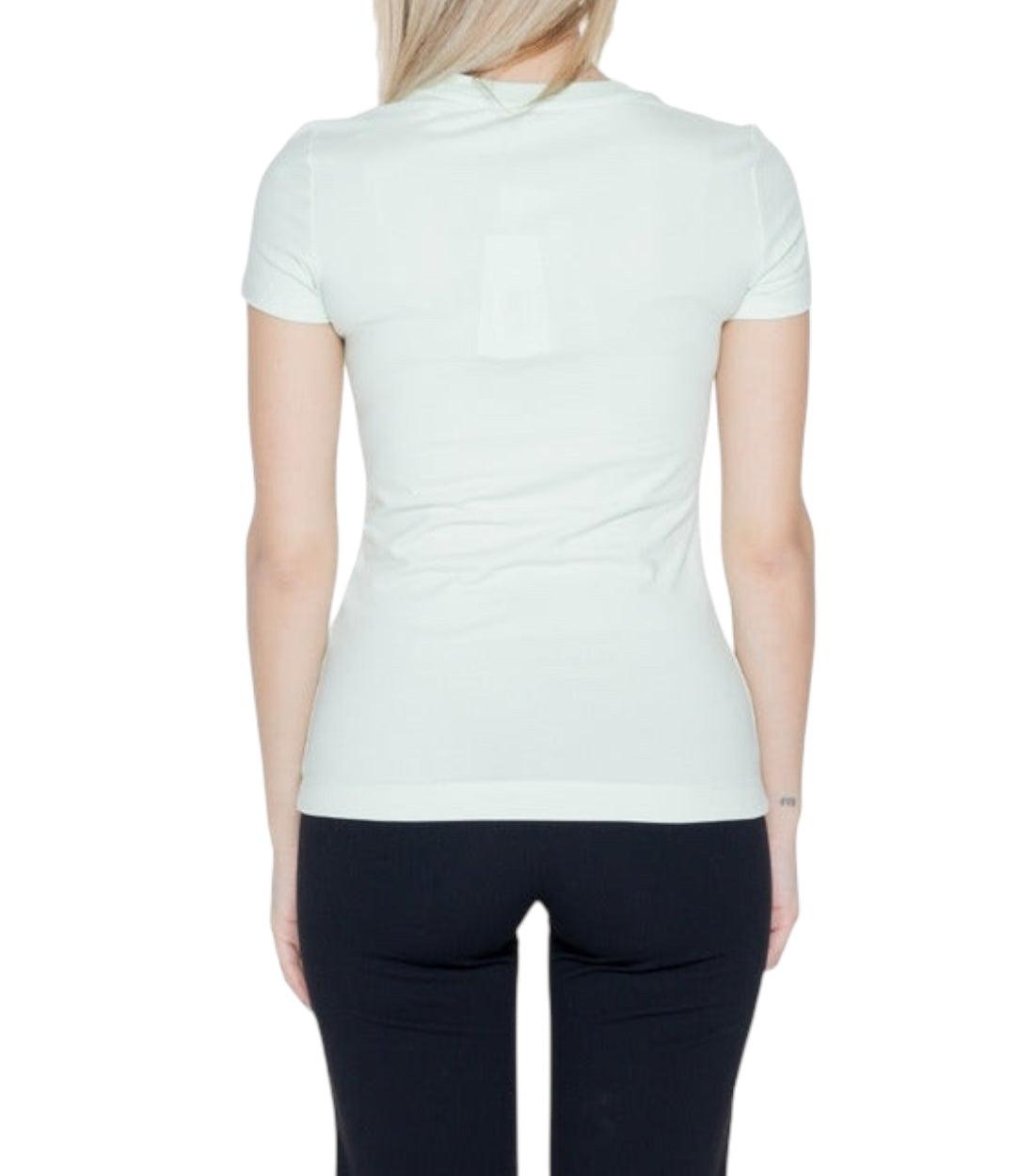 Guess SANGALLO T-shirt