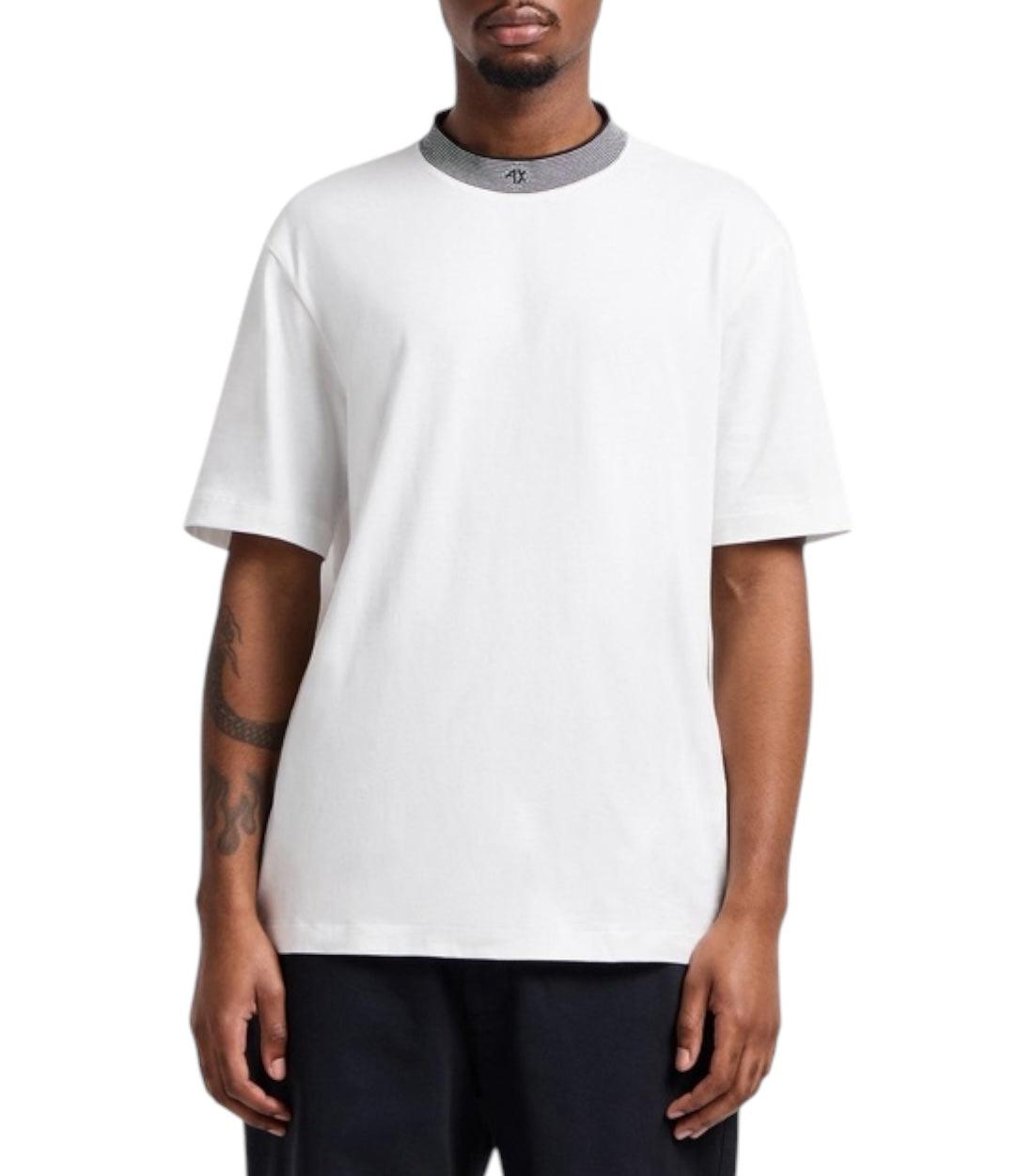 Armani Exchange Wit T-shirt