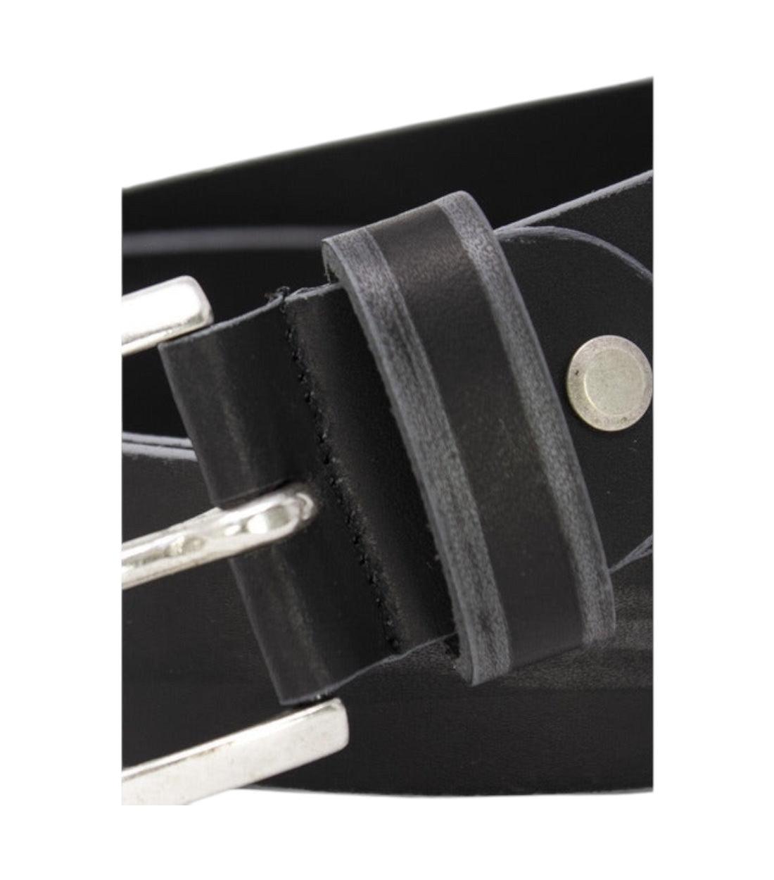 Antony Morato Zwart Riem