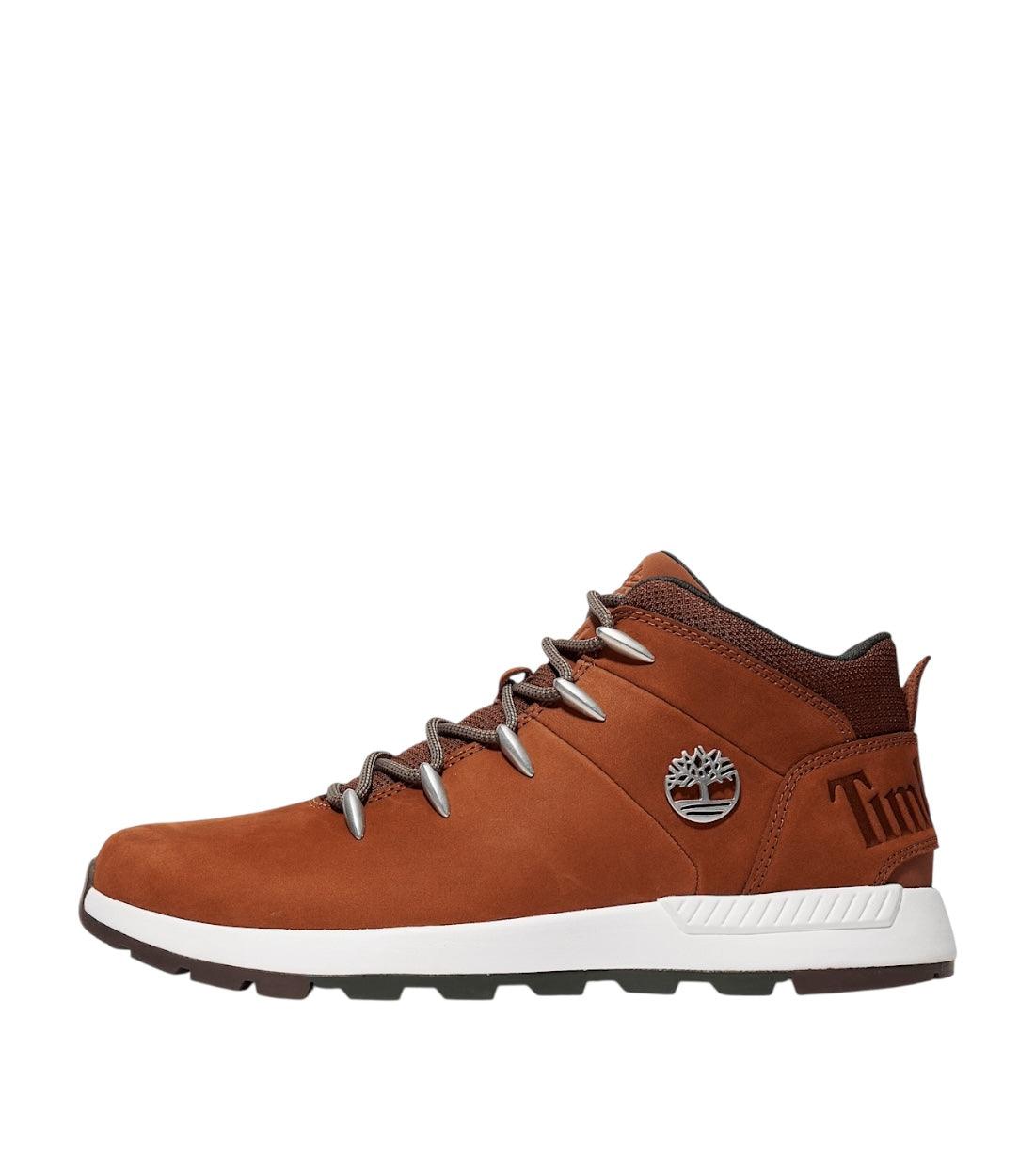 Timberland Bruin Sprint Sneakers