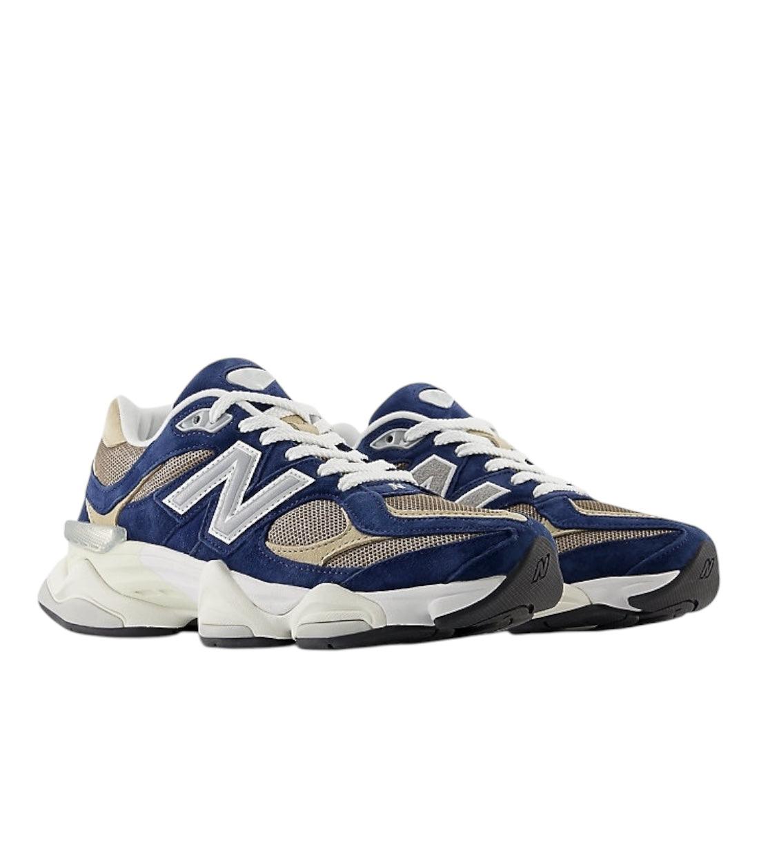 New Balance 9060 Sneakers