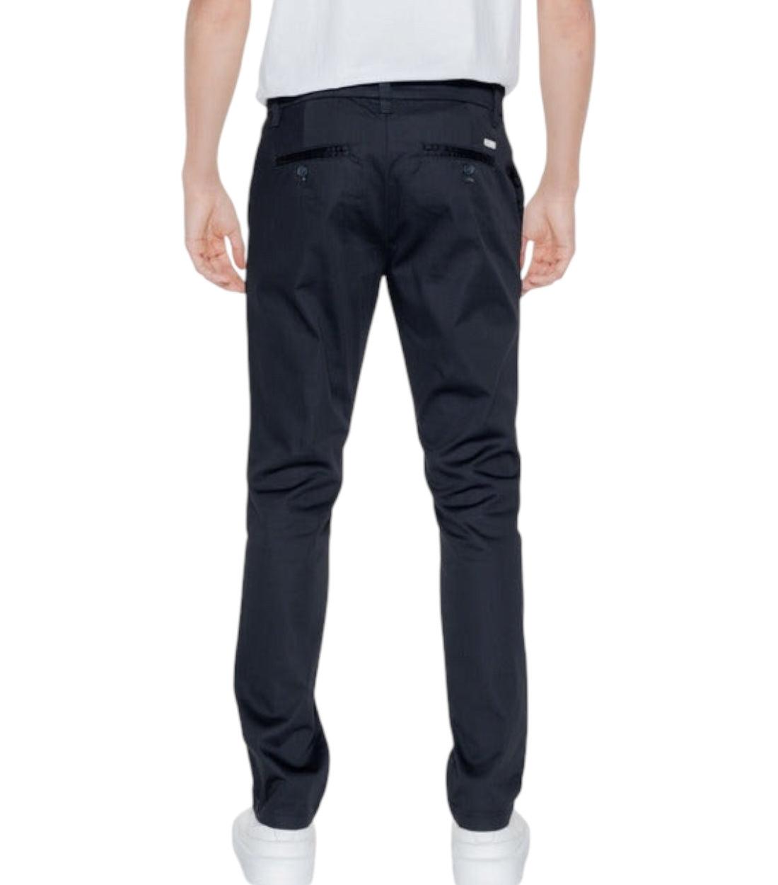 Armani Exchange Broek Pantalon