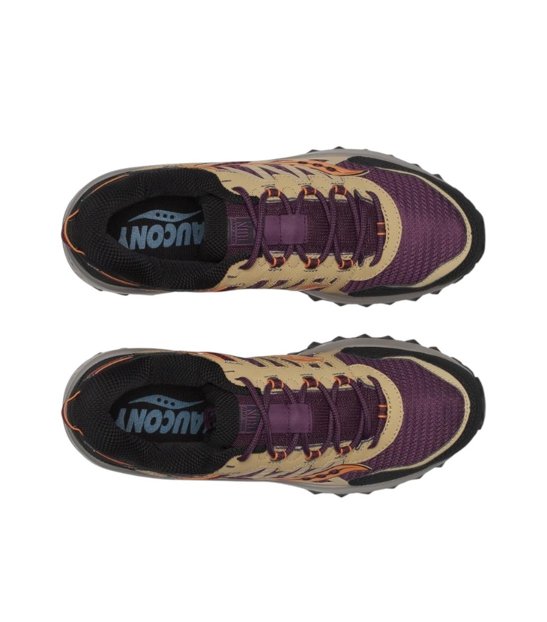 Saucony GRID PEAK Sneakers