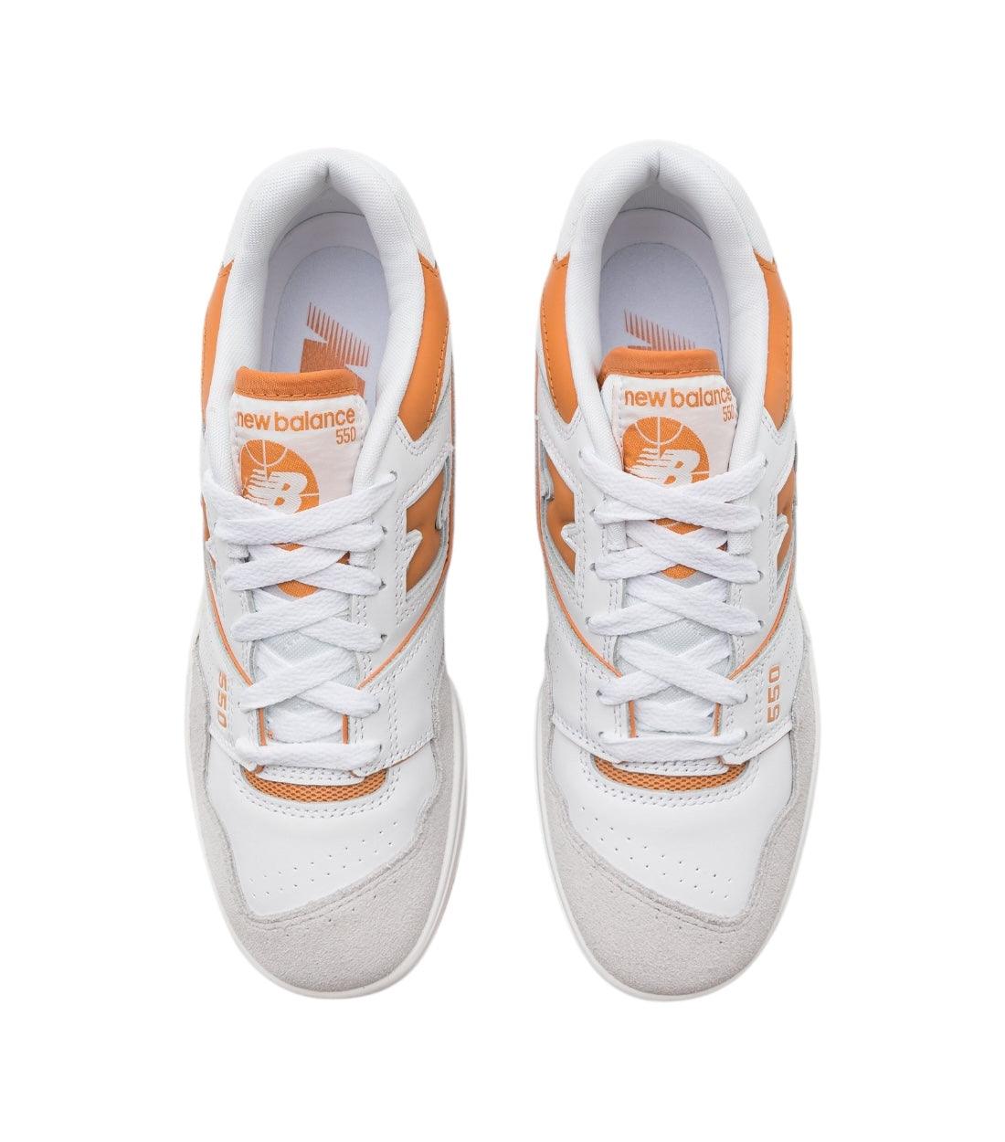 New Balance 550 Sneakers