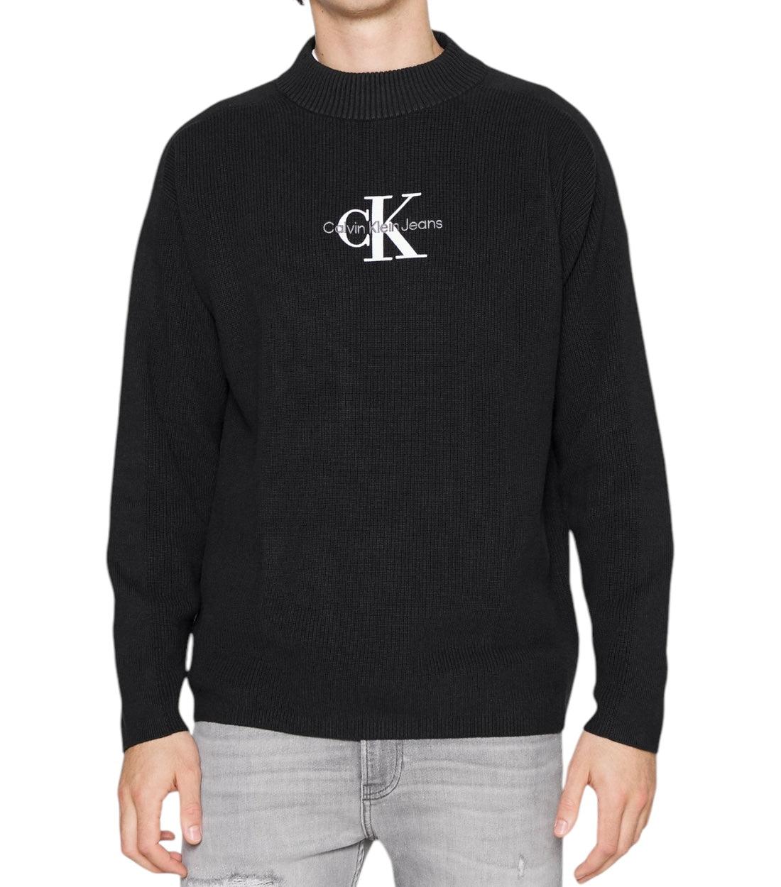 Calvin Klein Jeans Col Trui