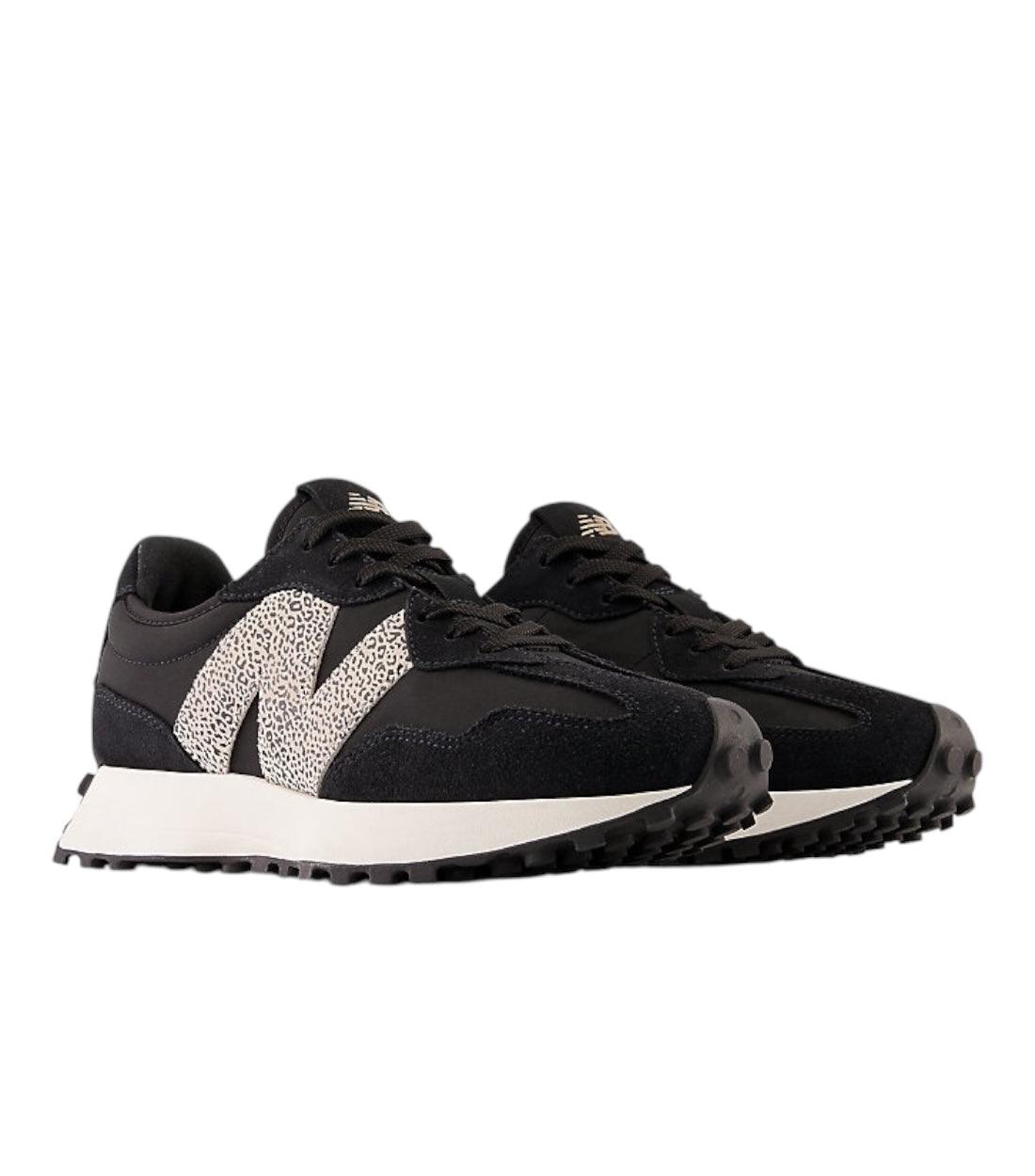New Balance 327 Sneakers