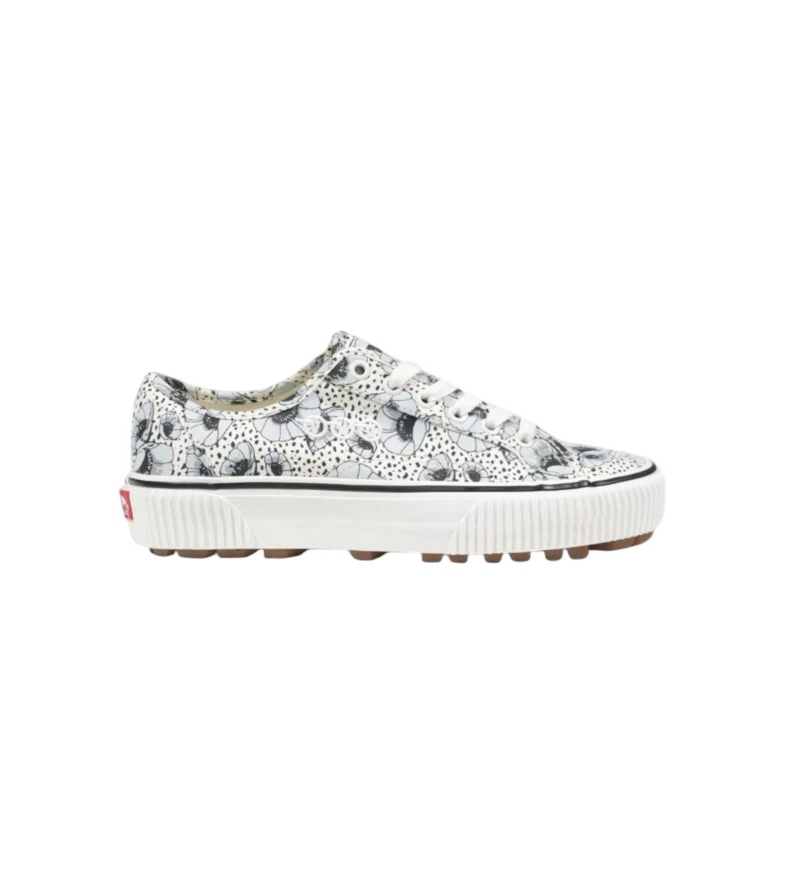 Vans Delridge Sf