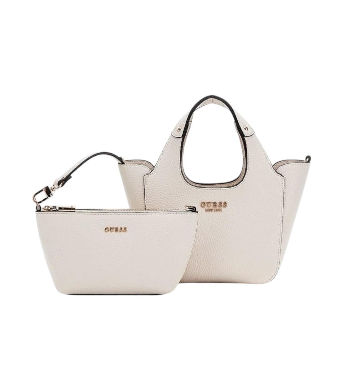 Guess Wit Helina Pochette Tas