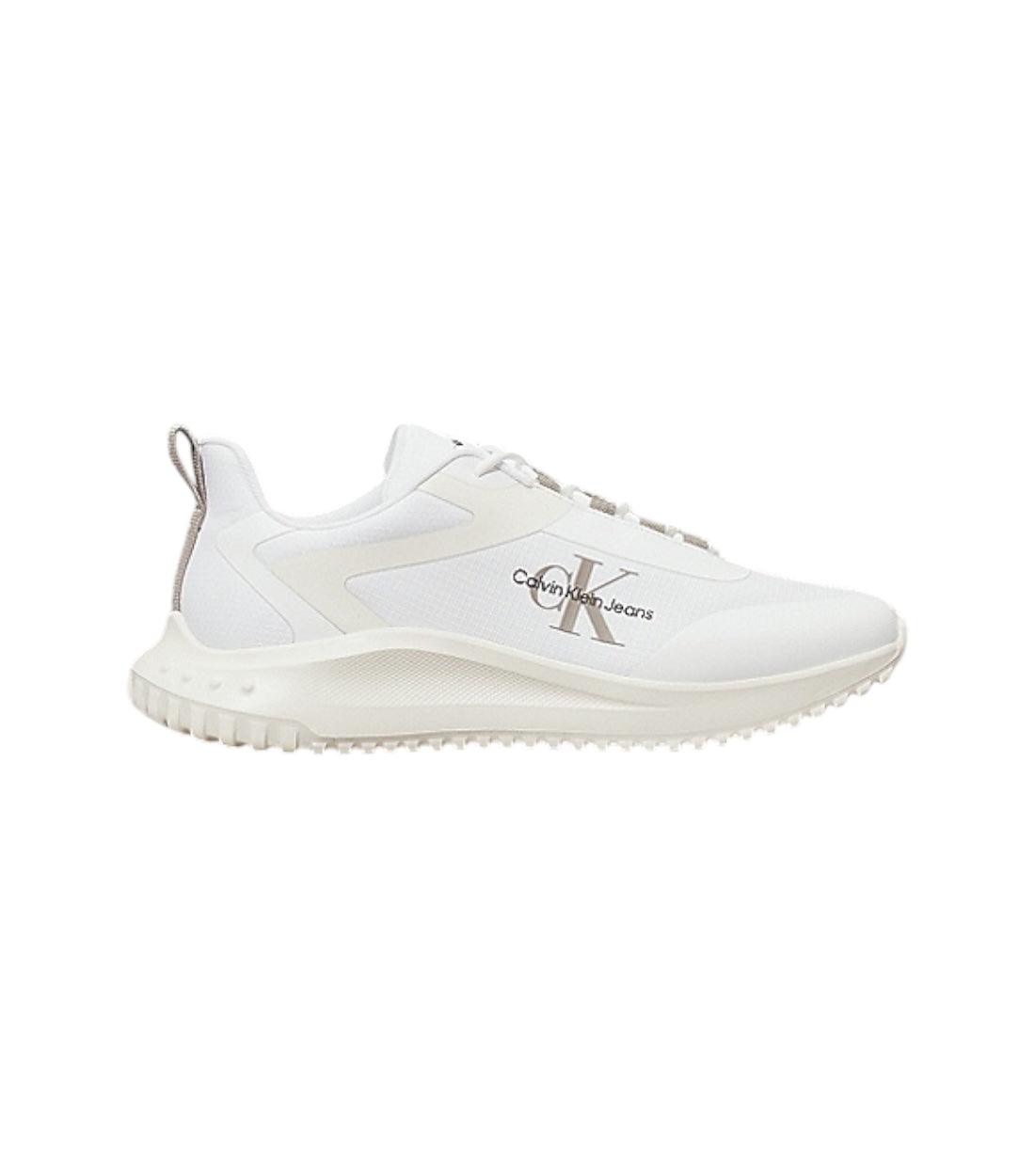 Calvin Klein Jeans RipStop Sneaker