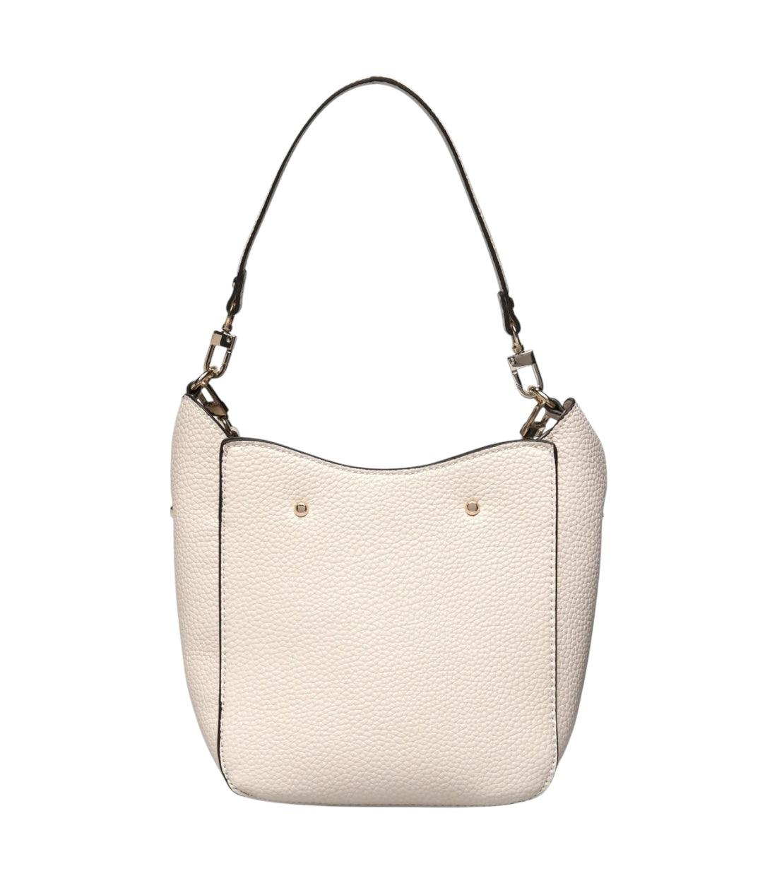 Guess Beige Brenton Tas