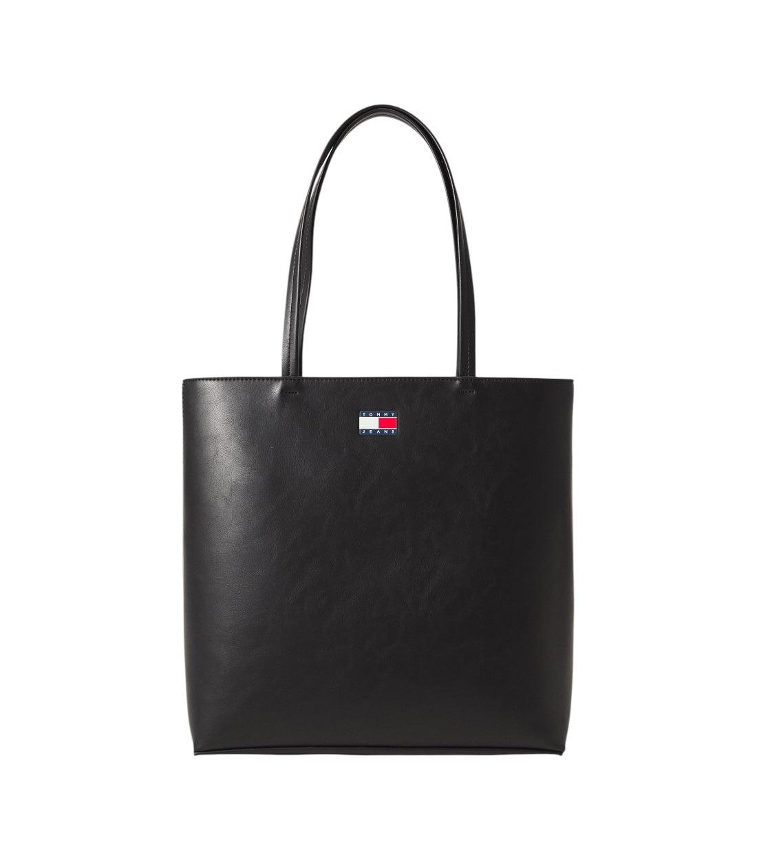 Tommy Hilfiger Jeans Must Tote Shopper Tas