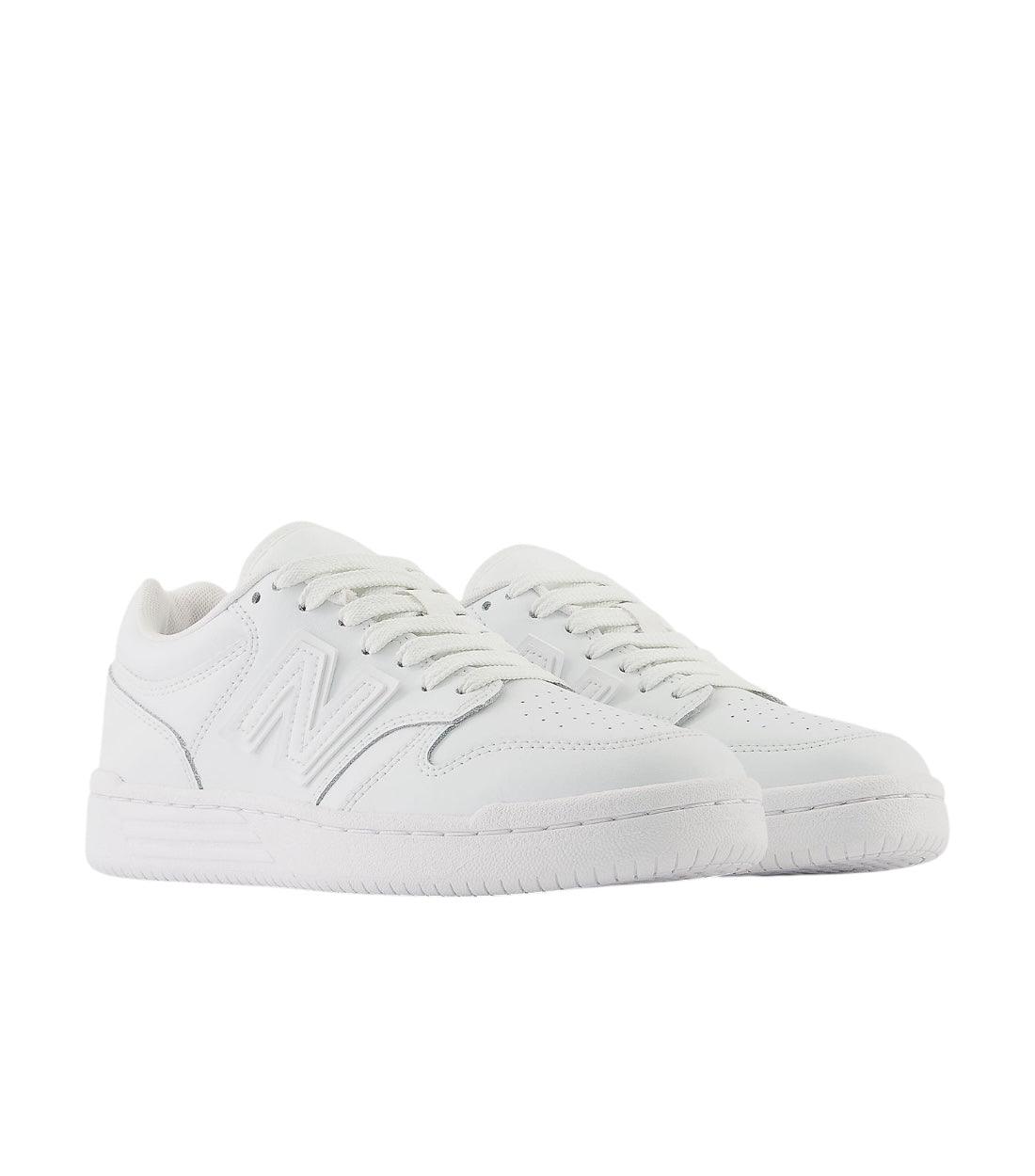 New Balance 480 Sneakers