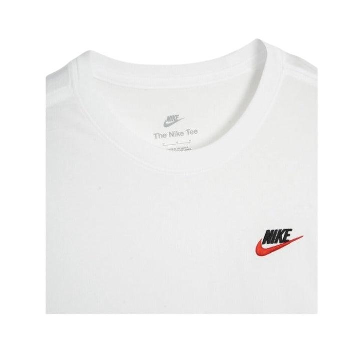Nike Wit T-shirt