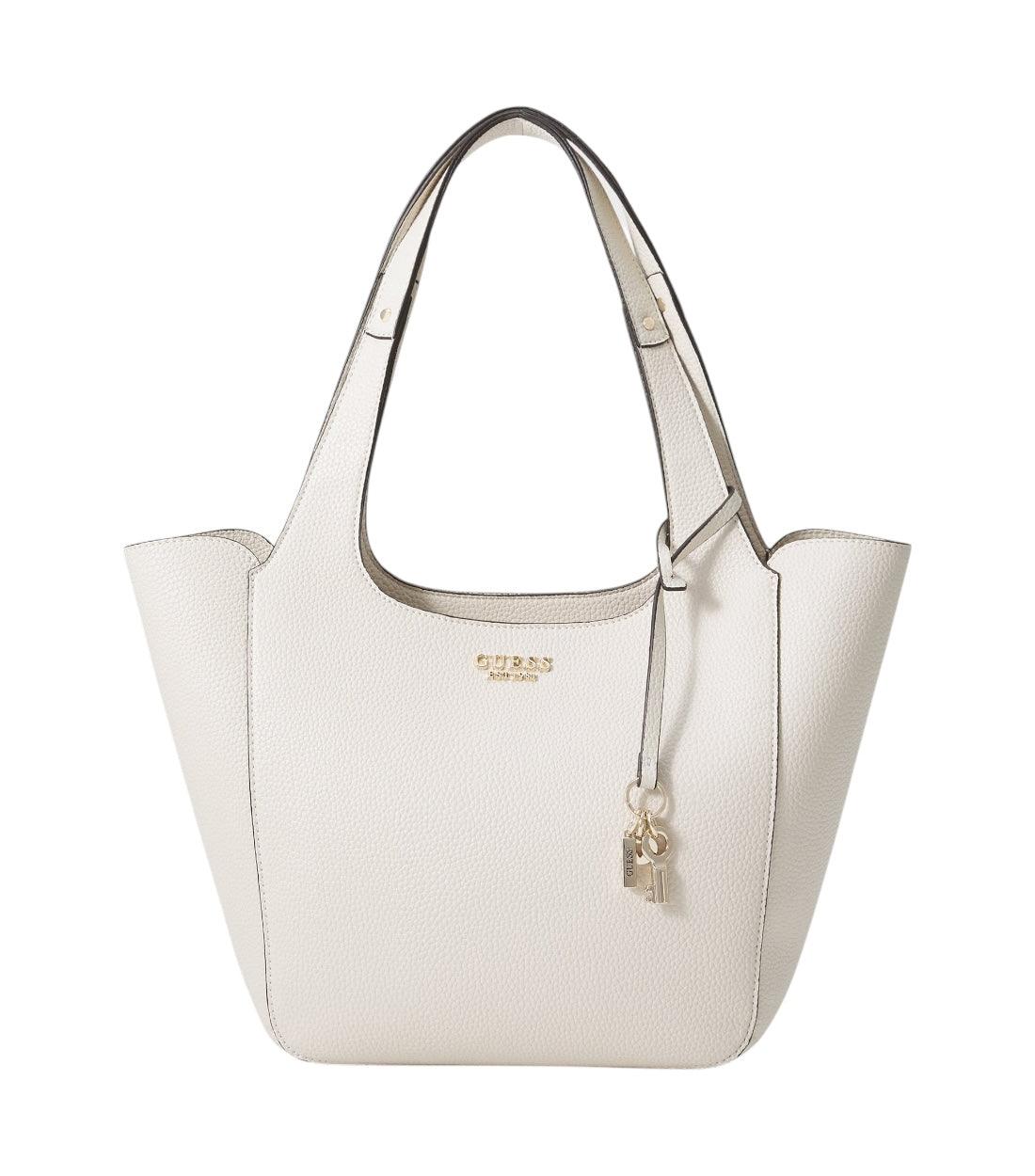 Guess Wit Helina Tote Set