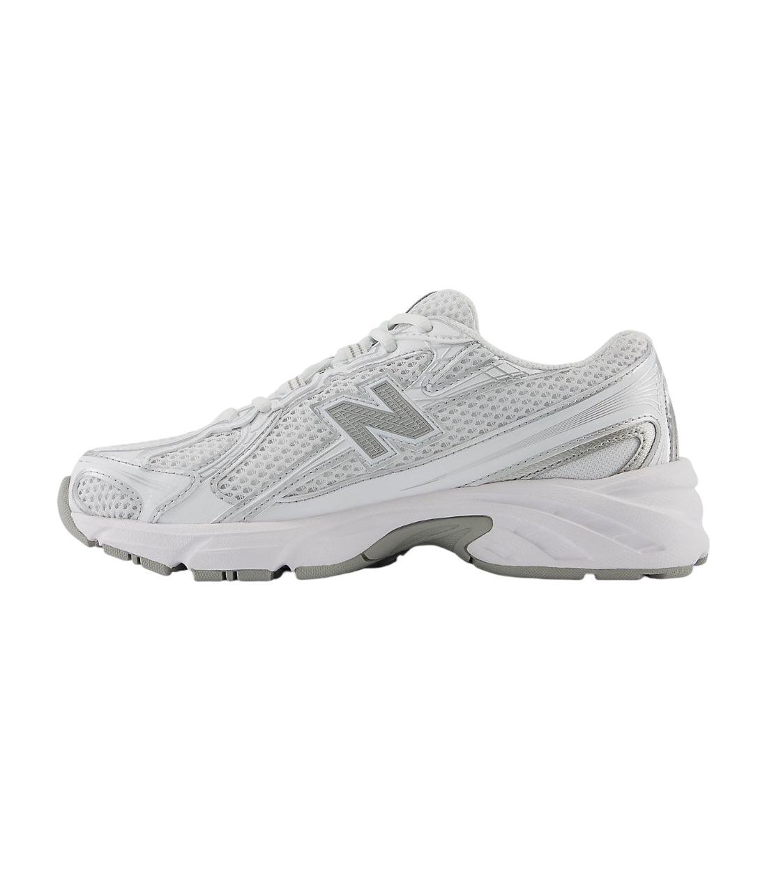 New Balance Wit 740 Sneaker