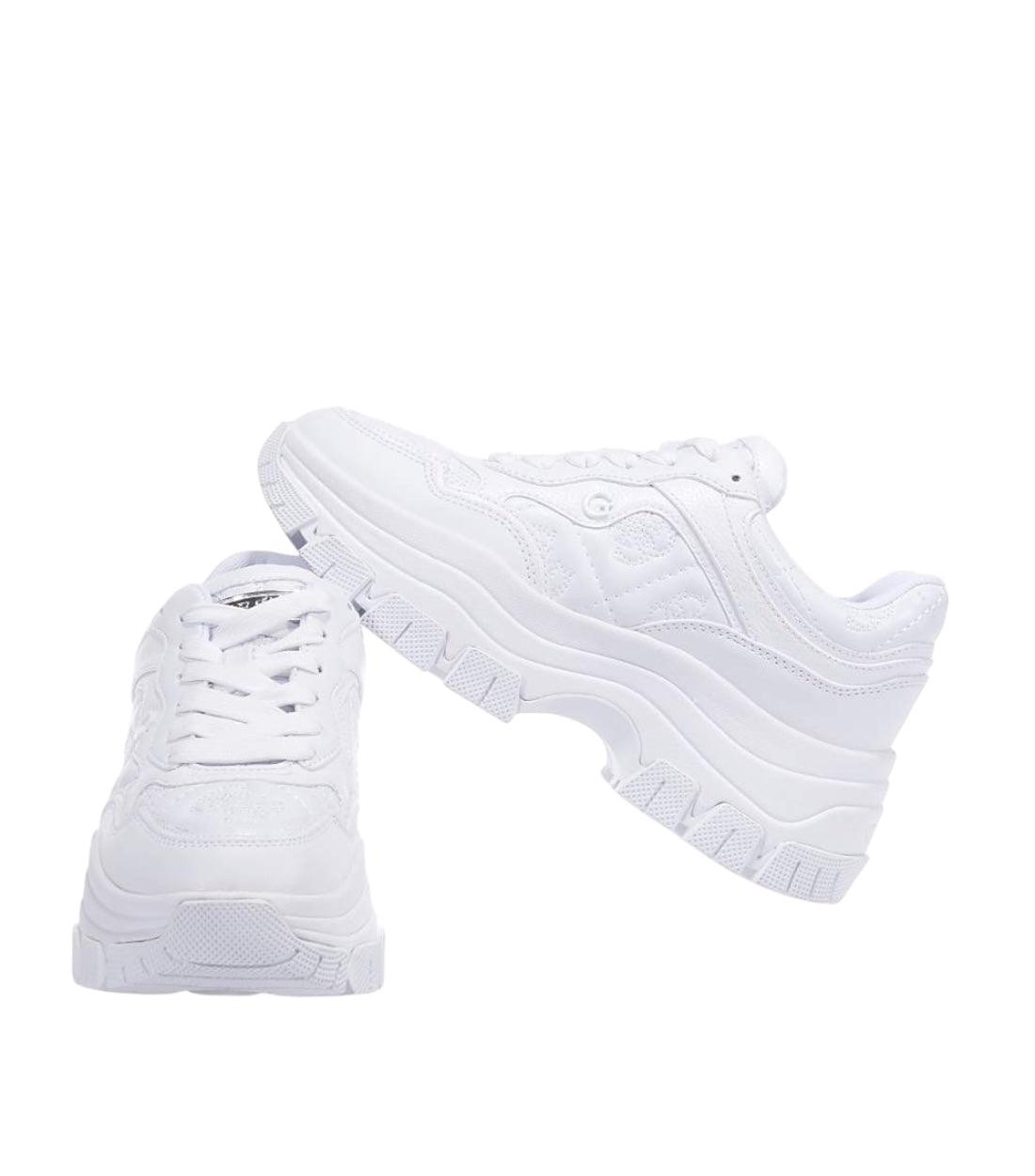 Guess Wit BRECKY 4 Sneakers