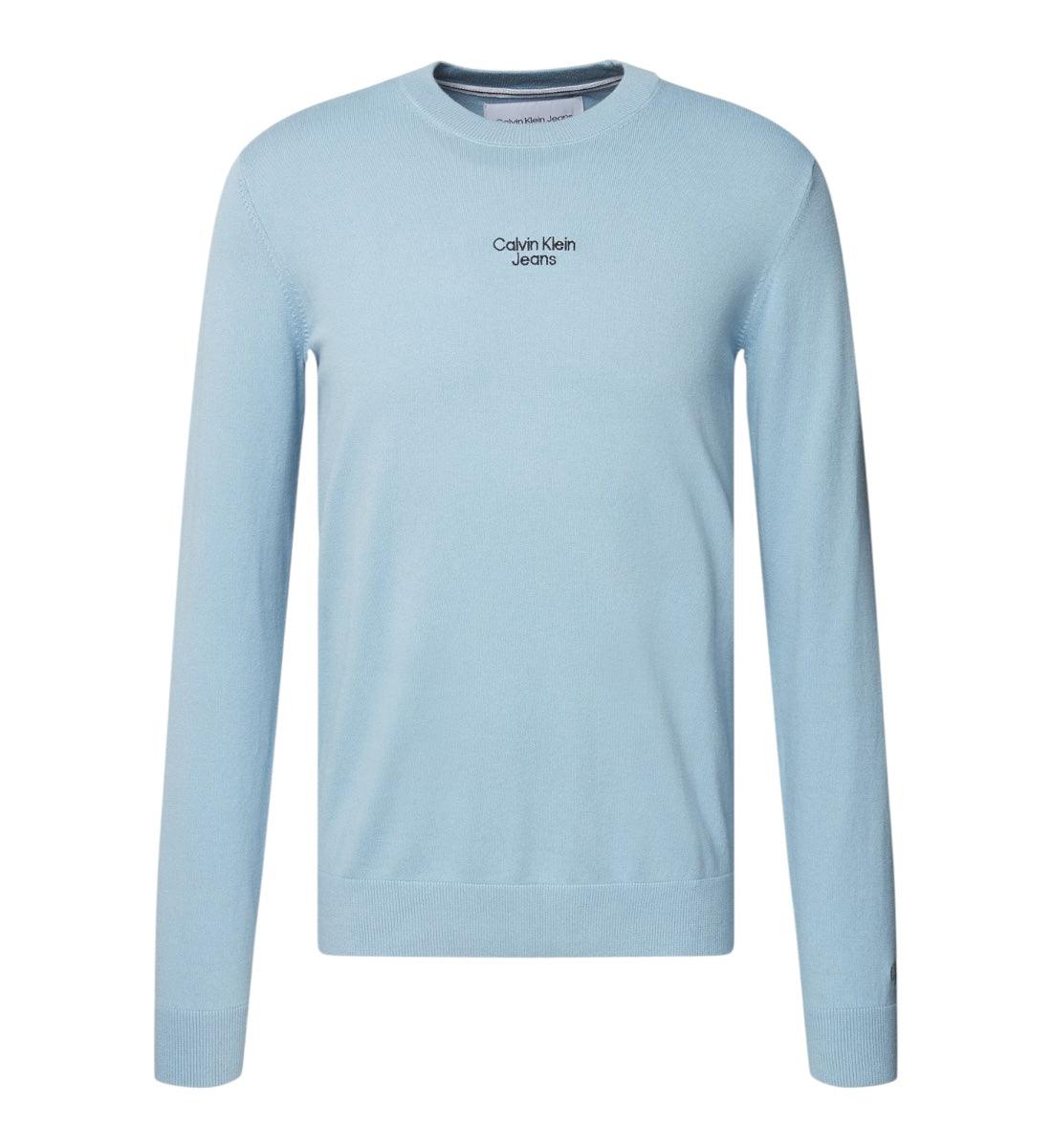 Calvin Klein Jeans Pullover Trui