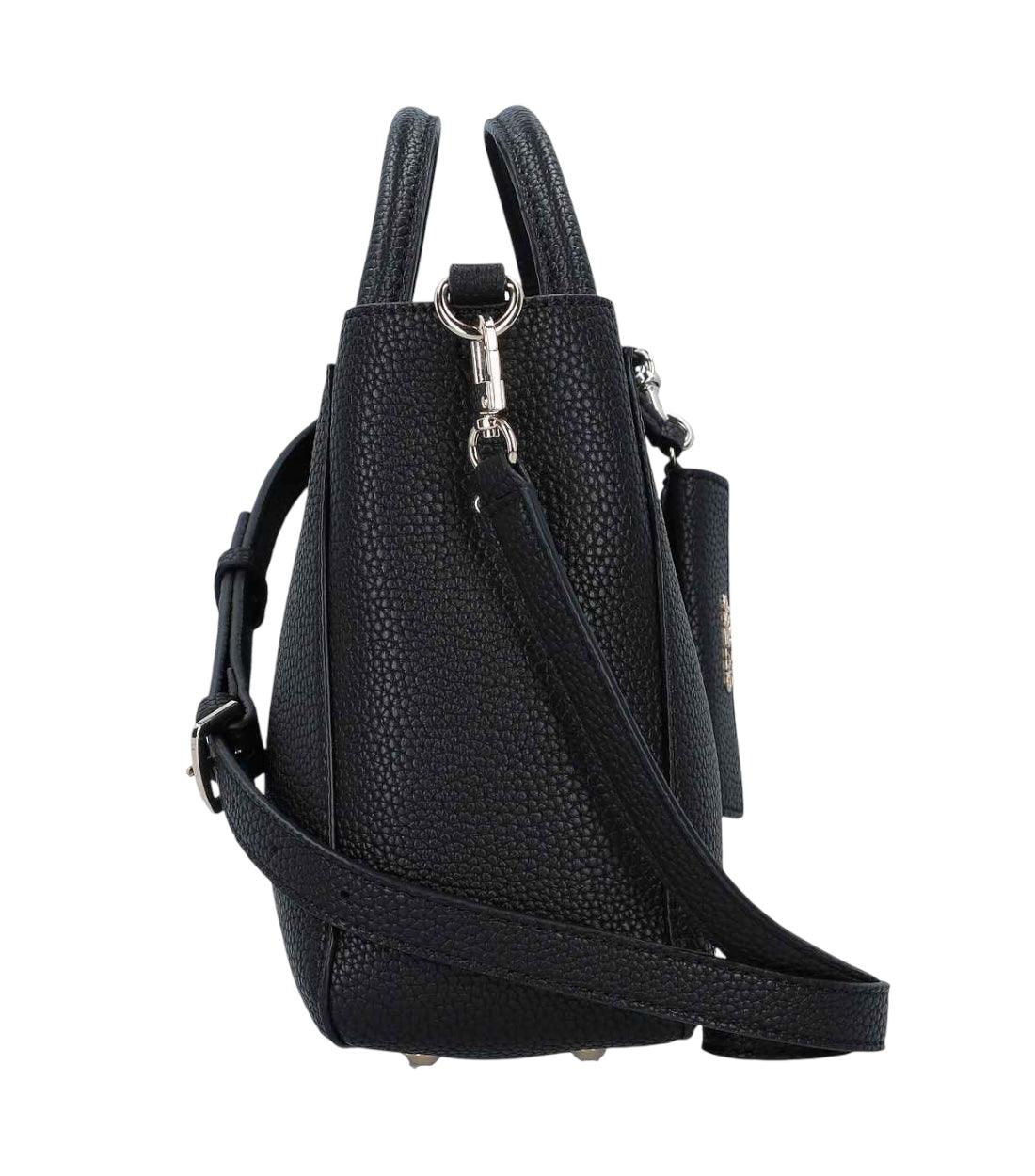 Guess Zwart Tas