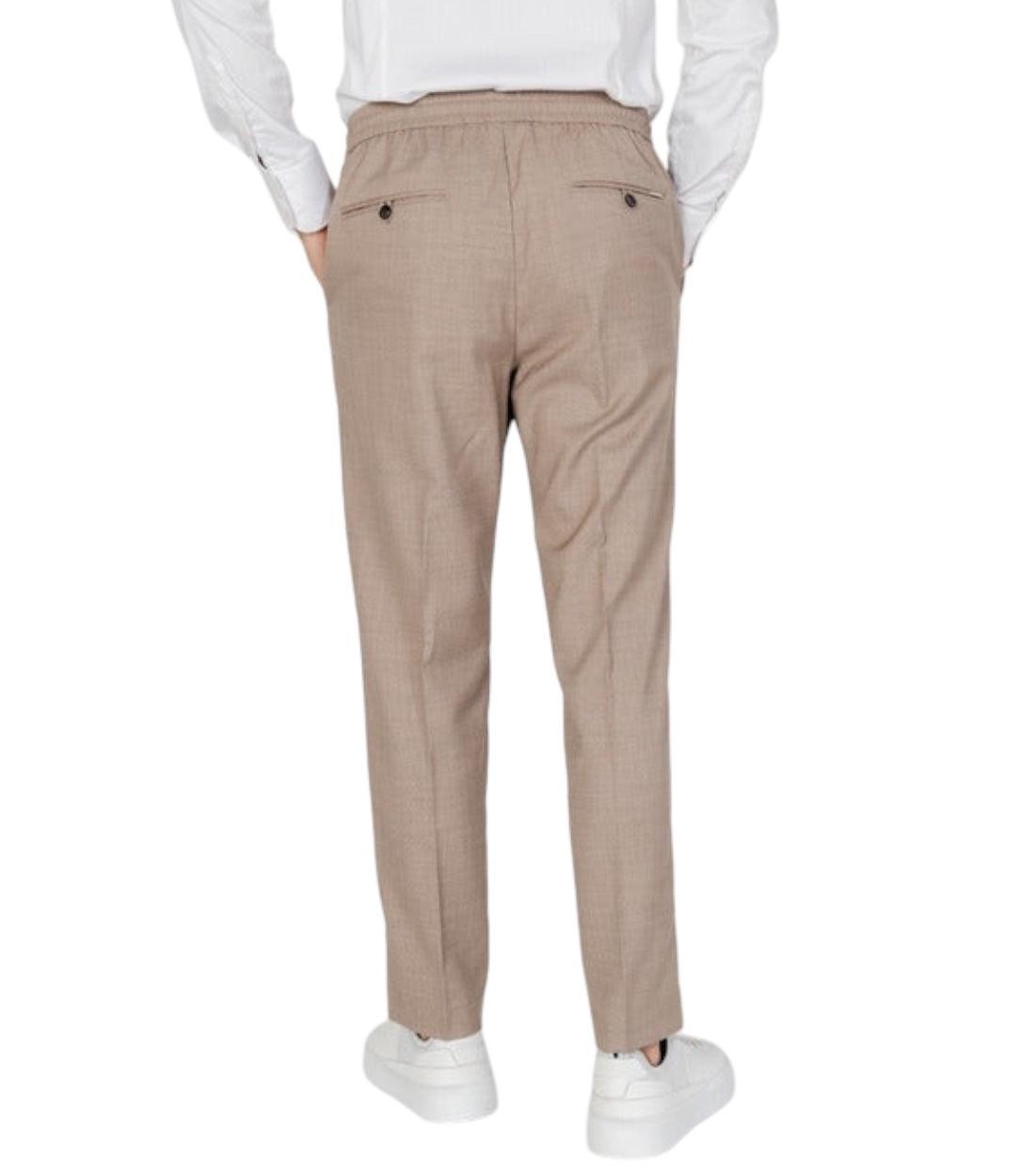Antony Morato Bruin Broek