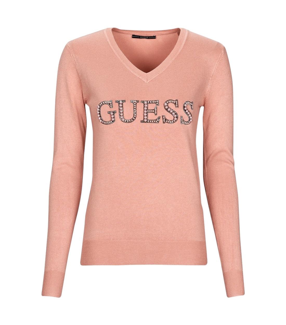 Guess Roze Anne Trui
