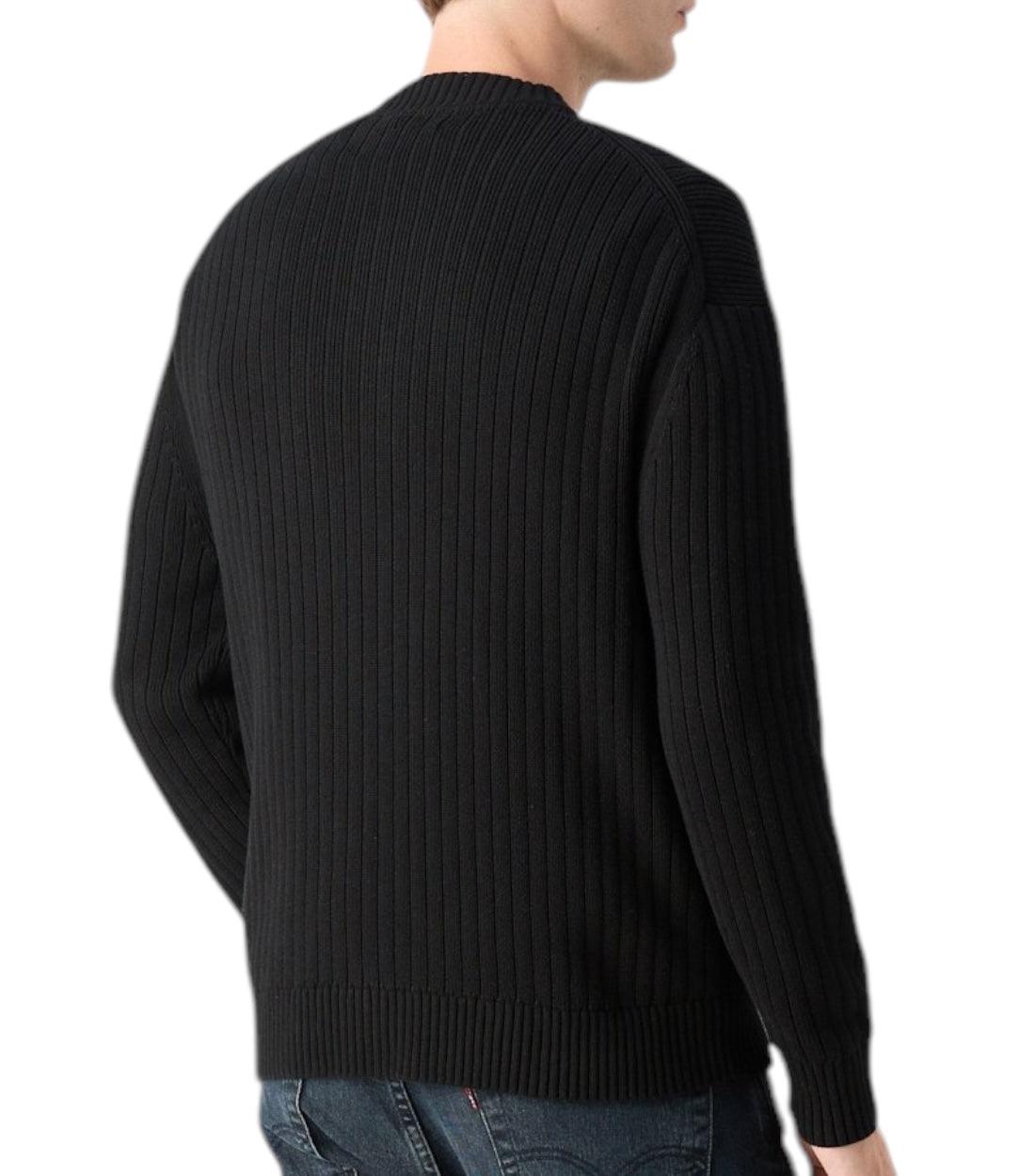 Calvin Klein Jeans Linear Trui