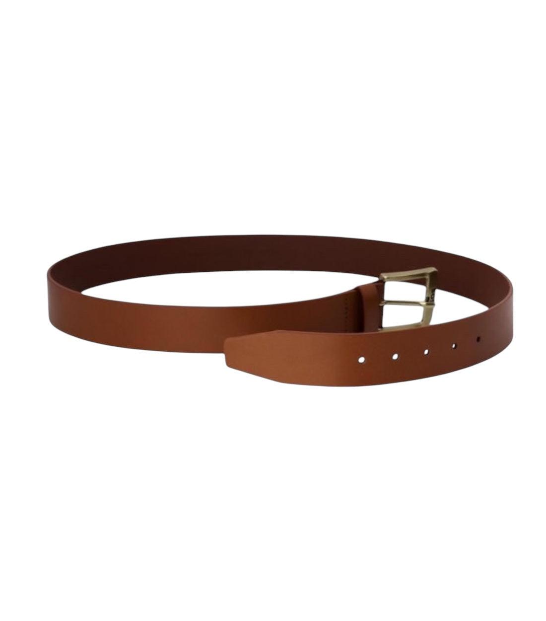 Boss Bruin Riem