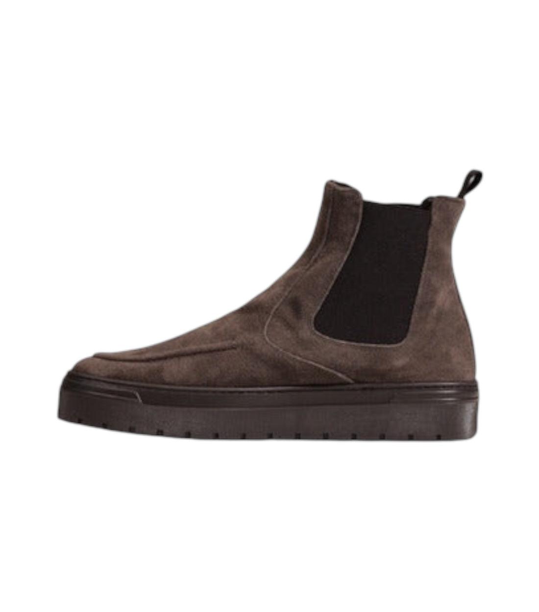 Antony Morato Bruin Boots