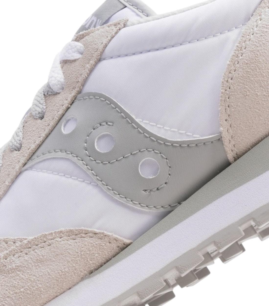 Saucony Jazz Original Sneakers