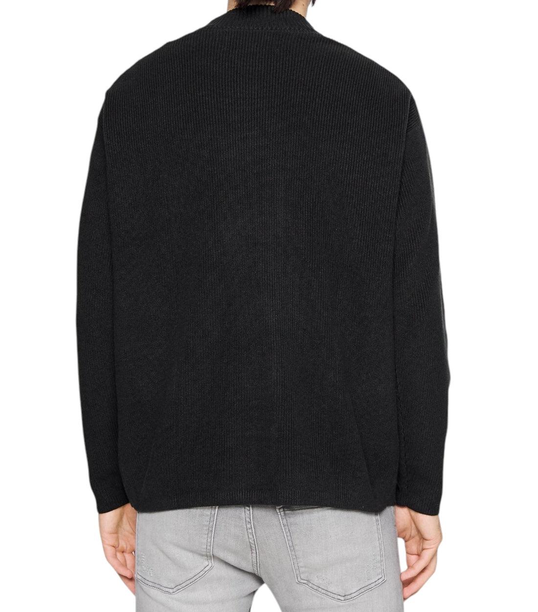 Calvin Klein Jeans Col Trui