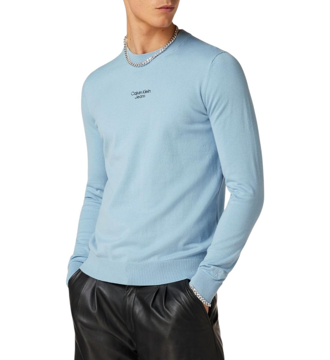 Calvin Klein Jeans Pullover Trui