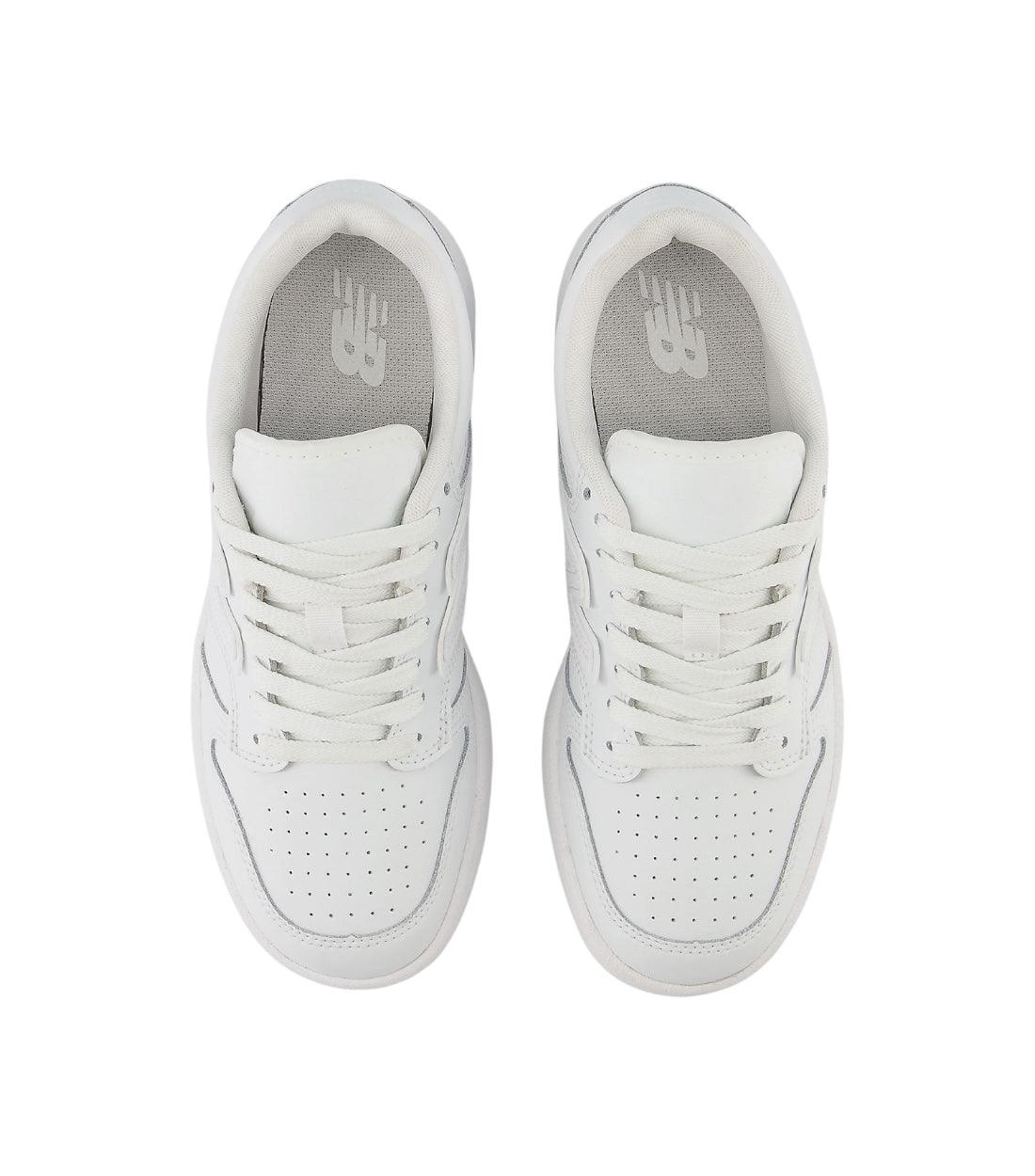 New Balance 480 Sneakers