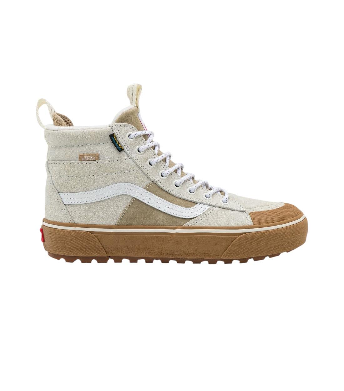Vans Sk8-Hi Mte-2