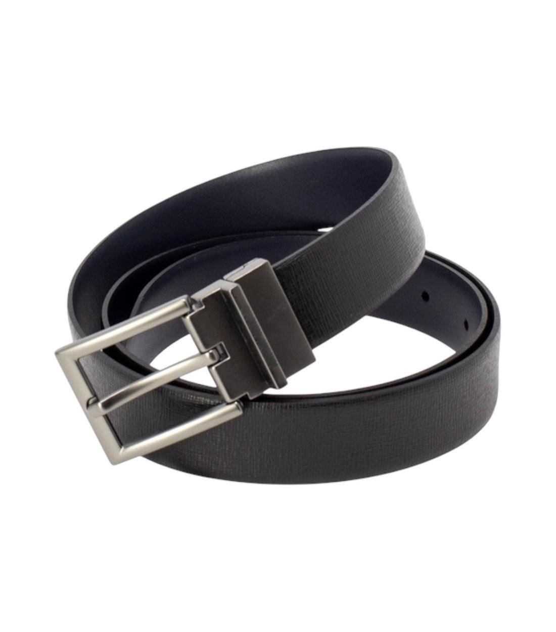 Antony Morato Zwart Riem