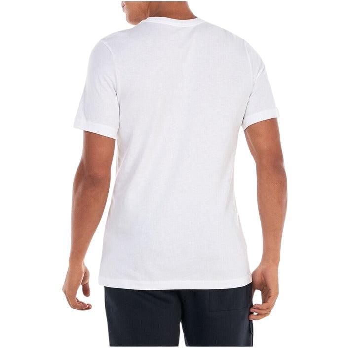 Nike Wit T-shirt