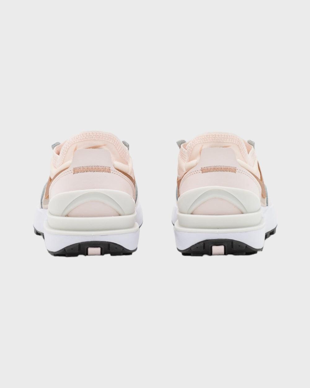 Nike Waffle One Dames Sneakers