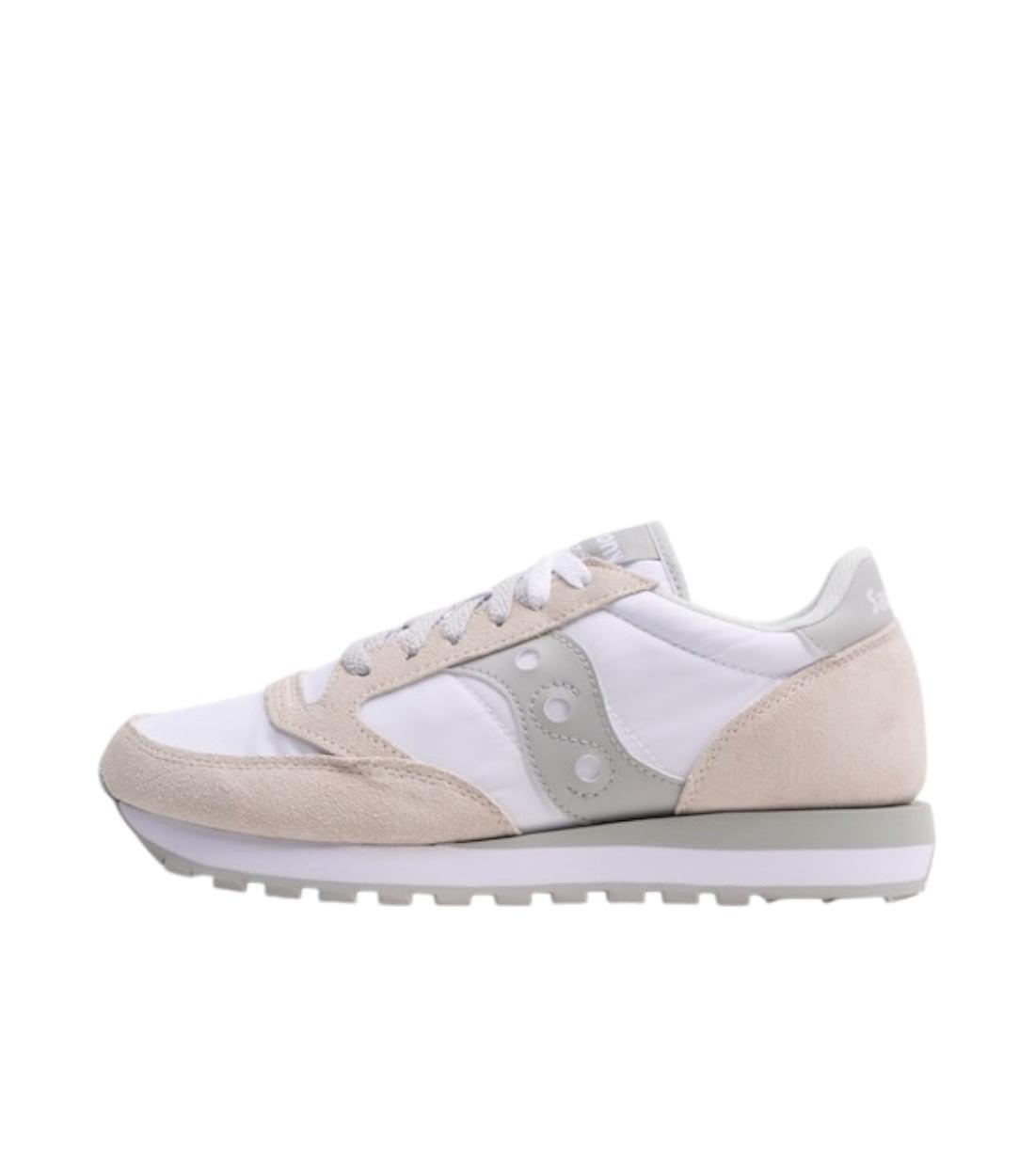 Saucony Jazz Original Sneakers