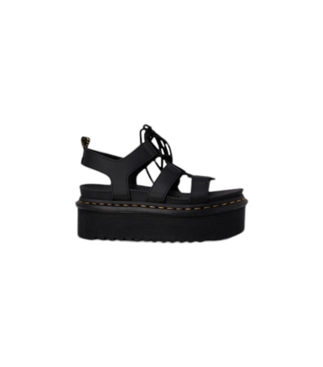 Dr. Martens Blaire Sandalen Dames