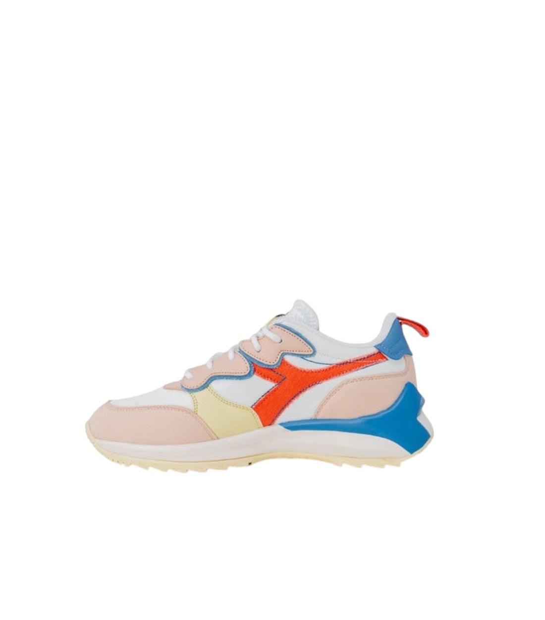 Diadora Meerkleurig N902 Sneakers