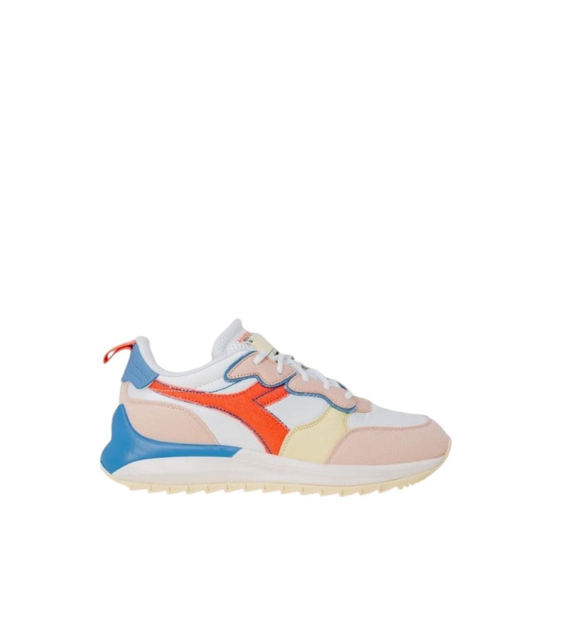 Diadora Meerkleurig N902 Sneakers