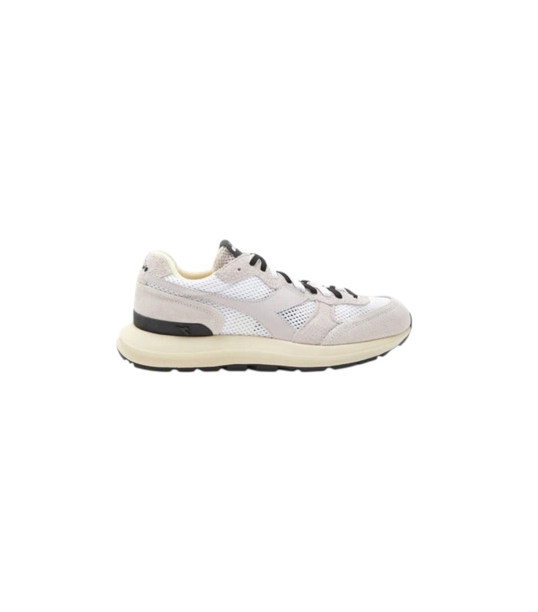 Diadora Wit S.8000 Sneakers