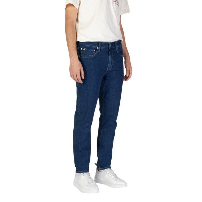 Calvin Klein Jeans Regular Fit