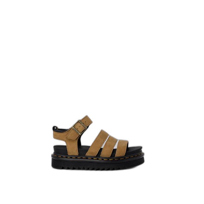 Dr. Martens Blaire Sandalen Dames