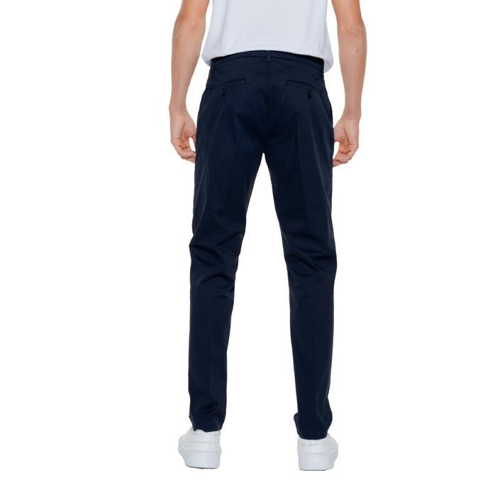 Antony Morato Blauw Broek