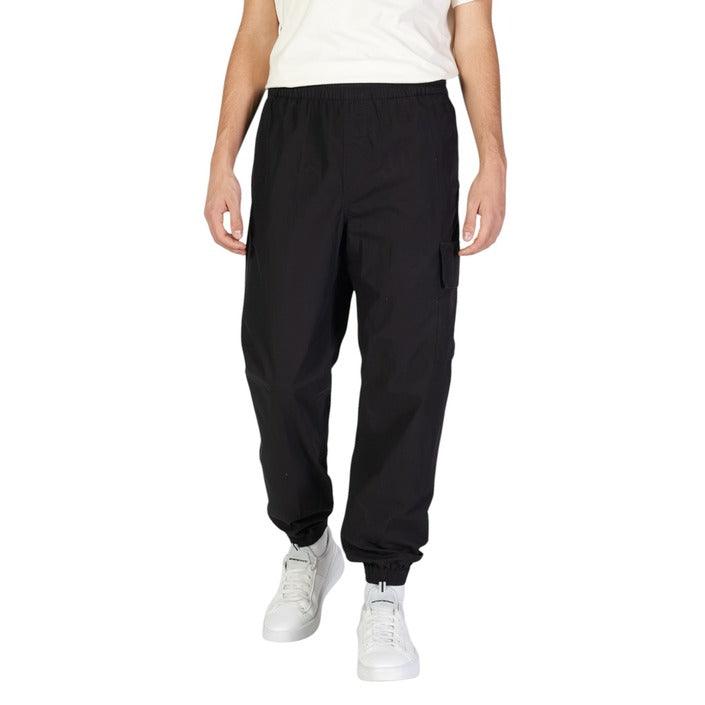 Calvin Klein Jeans Cargo Broek